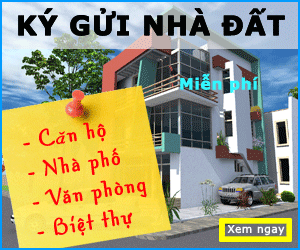 quảng cáo