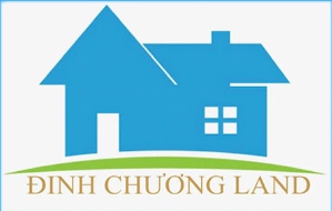 quảng cáo